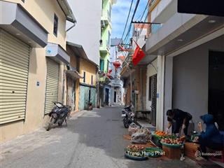 Chính chủ bán đất trục chính liên phương, thường tín, gần vành đai 4, các cụm cn, dự án olympic vin