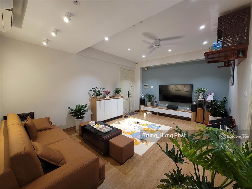 Cần bán chung cư 789 mỹ đình, căn góc, 3n, 2wc trung tâm mỹ đình, nhà đẹp, full nội thất cao cấp