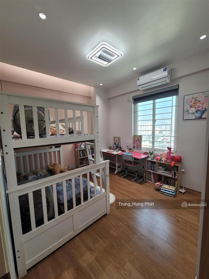 Cần bán chung cư 789 mỹ đình, căn góc, 3n, 2wc trung tâm mỹ đình, nhà đẹp, full nội thất cao cấp