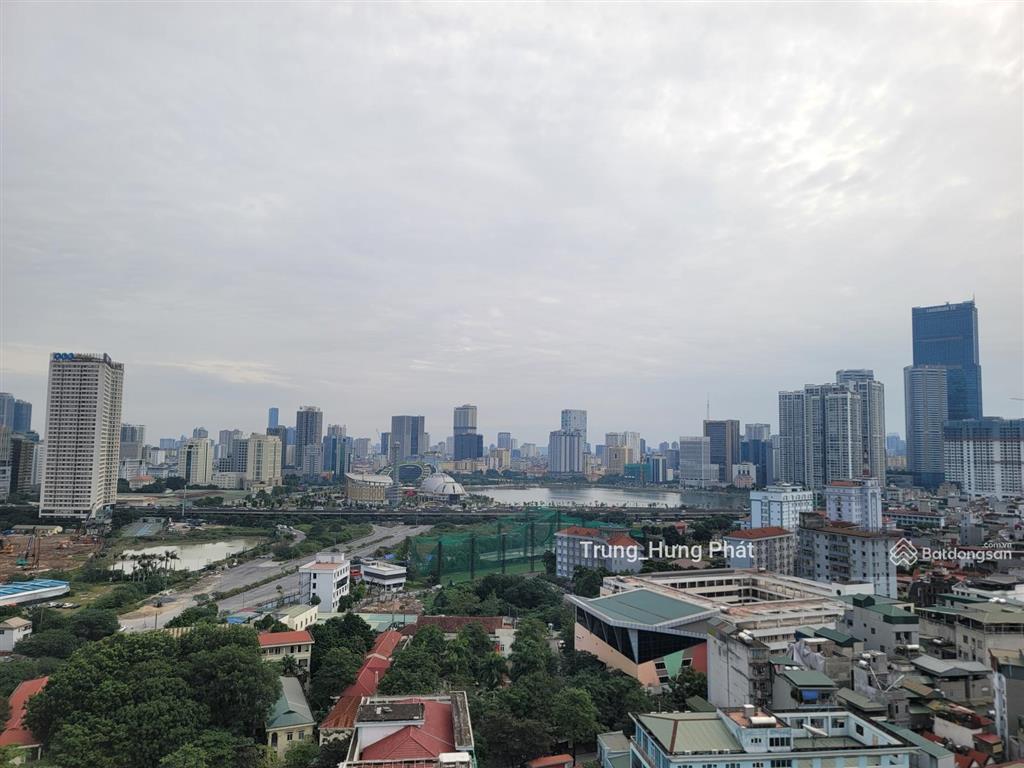 Cần bán chung cư 789 mỹ đình, căn góc, 3n, 2wc trung tâm mỹ đình, nhà đẹp, full nội thất cao cấp