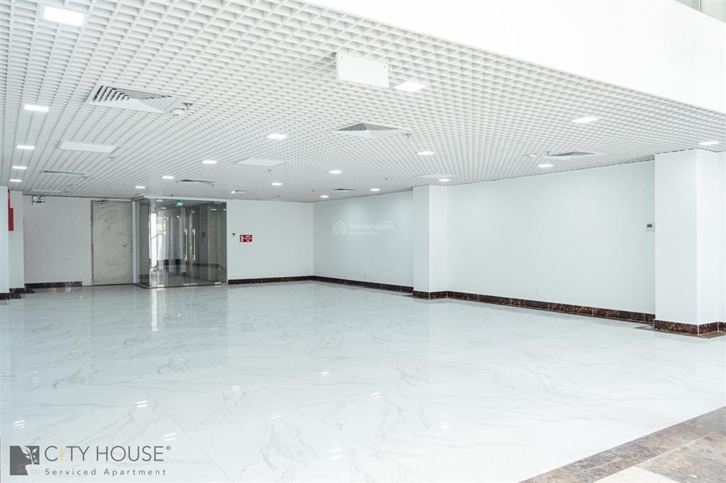 Cho thuê văn phòng tầng 8, 100a cao thắng, quận 3, dt 150m2 giá 14$/m2 chưa vat, pql 2$/m2