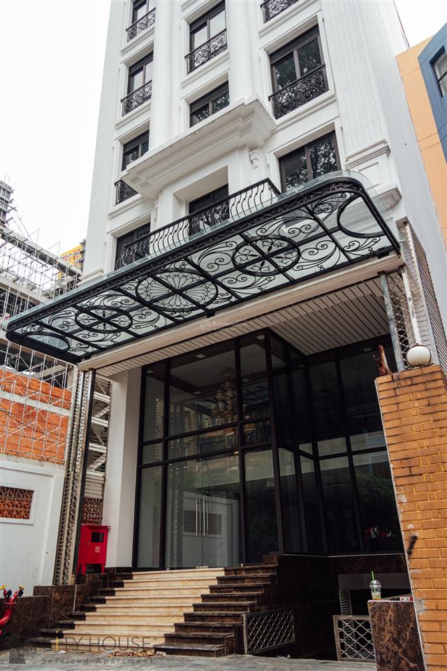 Cho thuê văn phòng tầng 8, 100a cao thắng, quận 3, dt 150m2 giá 14$/m2 chưa vat, pql 2$/m2