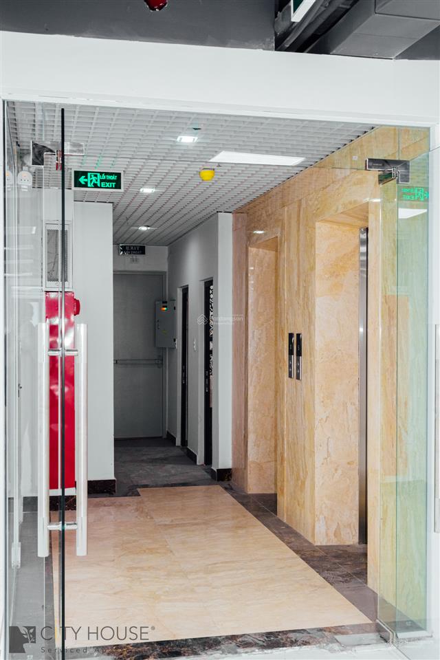 Cho thuê văn phòng tầng 8, 100a cao thắng, quận 3, dt 150m2 giá 14$/m2 chưa vat, pql 2$/m2