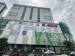 Bán nhà 3 tầng dt 62m2 hxh âu dương lân giáp cầu chữ y quận 8 tiện đi các trung tâm quận 1 quận 5