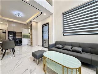 Bán nhà mới mặt tiền kinh doanh dương bá trạc quận 8  dt 61m2 giáp cầu chữ y quận 1 quận 5