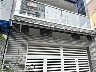 Bán nhà chính chủ ngang 7m  120m2 ngay cao lỗ quận 8