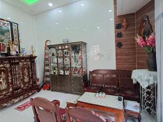 Bán nhà 3 tầng cao xuân dục 132m2 ngang 4,3m 7pn ngay cầu chà và quận 8