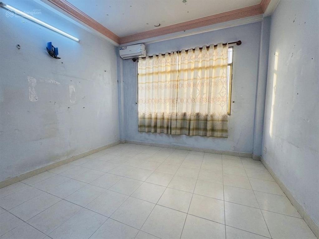 Bán nhà mặt tiền kinh doanh 5 tầng 75m2 ngang 4,2m 7pn đường 20m tùng thiện vương ngay cầu chà và
