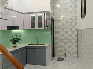 Bán nhà riêng tại lê đại hành, 7,349 tỷ, shr 85m2 không lộ giới, view đẹp, nhiều tiện ích