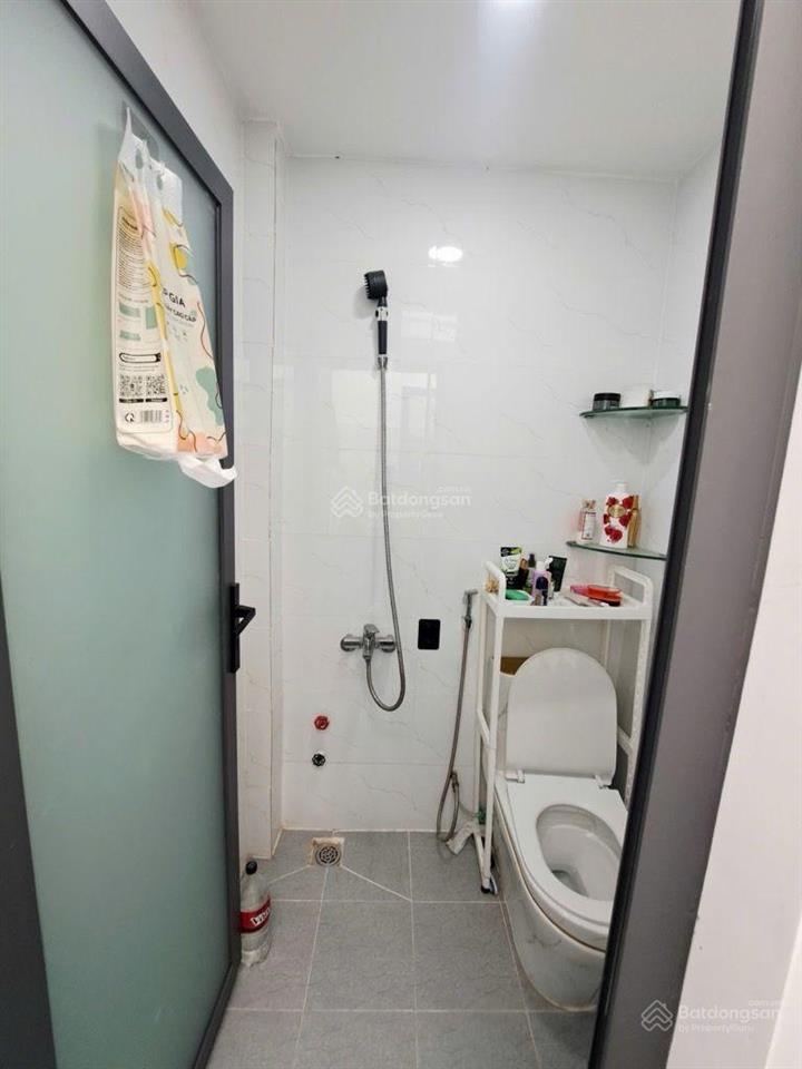 Bán nhà riêng, dts 98m2, 3 pn, thông xe tải, tại phường bình thới (quận 11 cũ) tp. hcm