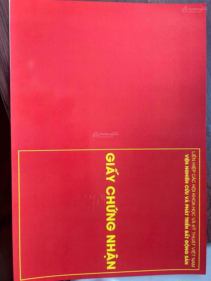 Bán nhà shr 86m2, 4pn, ngang hơn 4m, 7.325t, tại phường phú thọ tp.hcm ( phường 11 quận 11 cũ)