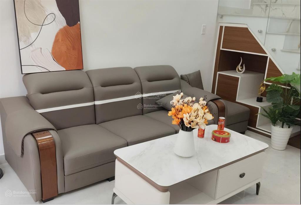 Bán nhà riêng tại bình thới, f. phú thọ, hcm, 7,3 tỷ, 81m2, view đẹp, nhiều tiện ích