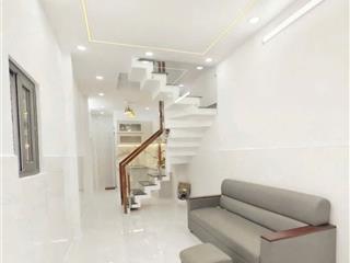 Bán nhà riêng tại bình thới, f.phú thọ, hcm, 7,3 tỷ, 81m2, view đẹp, nhiều tiện ích