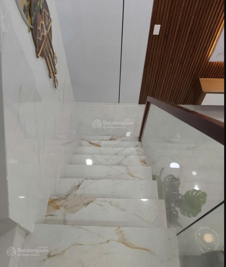Bán nhà riêng tại bình thới, f. phú thọ, hcm, 7,3 tỷ, 81m2, view đẹp, nhiều tiện ích