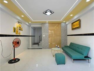 Bán nhà tại lê văn quới, 4,15 tỷ, 50m2, 3pn, 3wc, pháp lý đầy đủ, uy tín, giá tốt