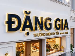 Bán nr 1pn 1wc tại 247/33/x lạc long quân, f.bình thới, tp.hcm, giá 1.7tỷ, view đẹp