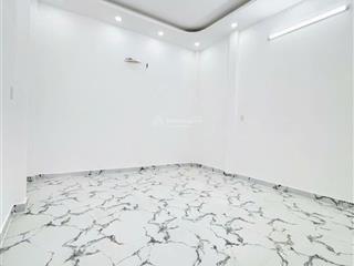 Nhà riêng 1 lầu tại chợ gò xoài, 4,949 tỷ, shr 48m2, hiện đại luxury 2pn , hơn 4.9 tỷ xíu