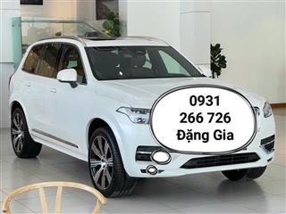 Bán nhà riêng 60m2, 5 tầng, 6pn, 7,35 tỷ, mã lò, tân tạo, q.bình tân đẹp xuất sắc giá ưu đãi