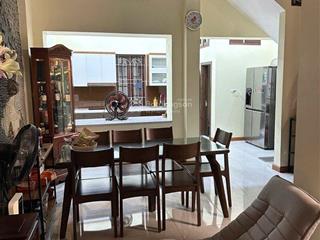 Phân lô lương thế vinh  thanh xuân, 80m2, 4tầng, xây ccmn, chdv đỉnh, ngõ oto, gara, giá 21 tỷ.