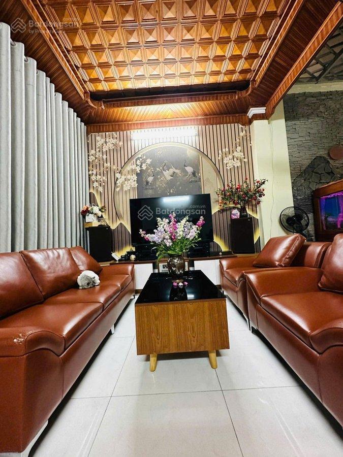 Phân lô lương thế vinh  thanh xuân, 80m2, 4tầng, xây ccmn, chdv đỉnh, ngõ oto, gara, giá 21 tỷ.