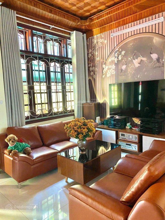 Phân lô lương thế vinh  thanh xuân, 80m2, 4tầng, xây ccmn, chdv đỉnh, ngõ oto, gara, giá 21 tỷ.