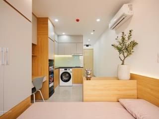 Dòng tiền 1,2 tỷ/năm, pccc & gpxd đầy đủ, kinh doanh, oto tránh, 2 thoáng, 92m2 * 8 tầng, giá 25 tỷ