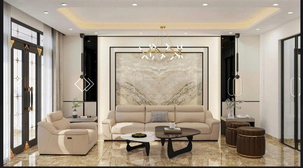 Phân lô qđ hoàng văn thái, 51m2*7tầng thang máy, sát vành đai 2.5, gần hồ, gara, oto tránh, vỉa hè.