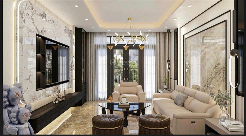 Phân lô qđ hoàng văn thái, 51m2*7tầng thang máy, sát vành đai 2.5, gần hồ, gara, oto tránh, vỉa hè.