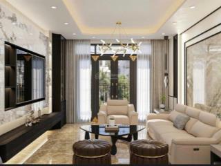 Phân lô qđ hoàng văn thái, 51m2*7tầng thang máy, sát vành đai 2.5, gần hồ, gara, oto tránh, vỉa hè.