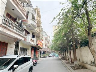 Phân lô khuất duy tiến, 57m2 * 5tầng, kinh doanh văn phòng, oto tránh, gara, 2 thoáng, giá 25,5 tỷ.