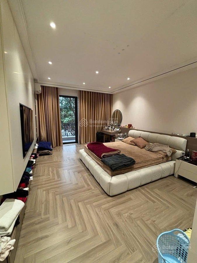 Phân lô lê trọng tấn  thanh xuân, 79m2 * 5tầng, ngõ oto, 30m ra vành đai 2.5, nở hậu, giá 20,3 tỷ.