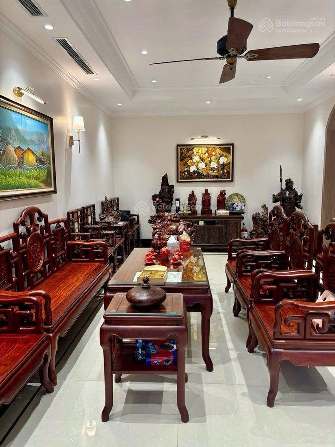 Phân lô lê trọng tấn  thanh xuân, 79m2 * 5tầng, ngõ oto, 30m ra vành đai 2.5, nở hậu, giá 20,3 tỷ.