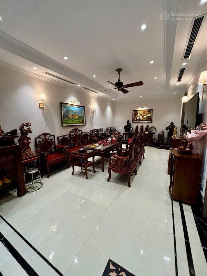 Phân lô lê trọng tấn  thanh xuân, 79m2 * 5tầng, ngõ oto, 30m ra vành đai 2.5, nở hậu, giá 20,3 tỷ.