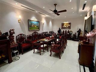 Phân lô lê trọng tấn  thanh xuân, 79m2 * 5tầng, ngõ oto, 30m ra vành đai 2.5, nở hậu, giá 20,3 tỷ.