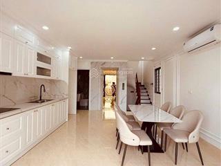 Siêu phẩm khương đình, ngõ rộng thoáng, ngõ oto, gần phố, 50m2*7t thang máy, giá13,5 tỷ.