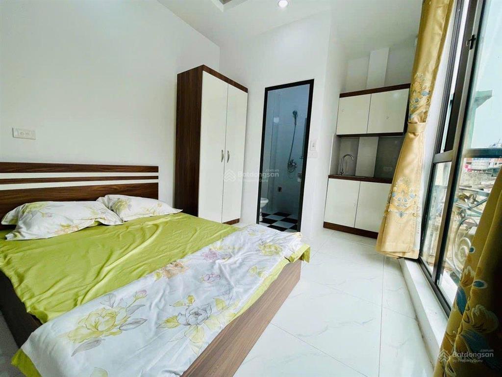 Lô góc giáp nhất, 55m2 * 3tầng, dòng tiền, kinh doanh, cạnh royal city, ngõ nông rộng giá 11,55 tỷ