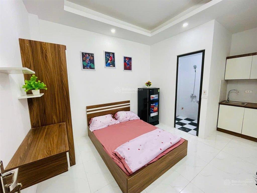 Lô góc giáp nhất, 55m2 * 3tầng, dòng tiền, kinh doanh, cạnh royal city, ngõ nông rộng giá 11,55 tỷ
