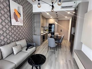 Cho thuê 2pn1wc compound  full nội thất  tower d  chỉ 10tr  vinhomes quận 9  lumiere boulevard