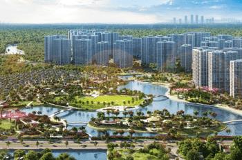 Giỏ hàng tháng 01/26 với 2000 căn hộ studio 123pn vinhomes grand park nhà đẹp giá xinh cùng minh