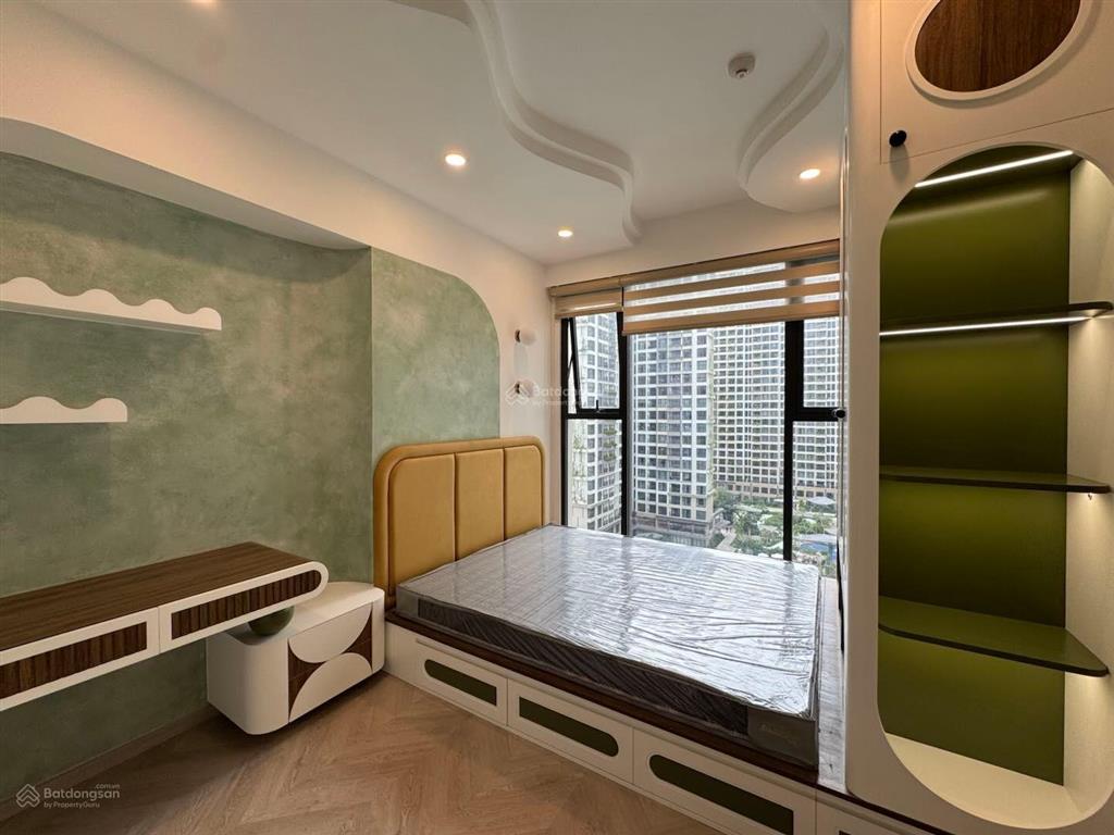 Giỏ hàng tháng 01/26 với 2000 căn hộ studio 123pn vinhomes grand park nhà đẹp giá xinh cùng minh