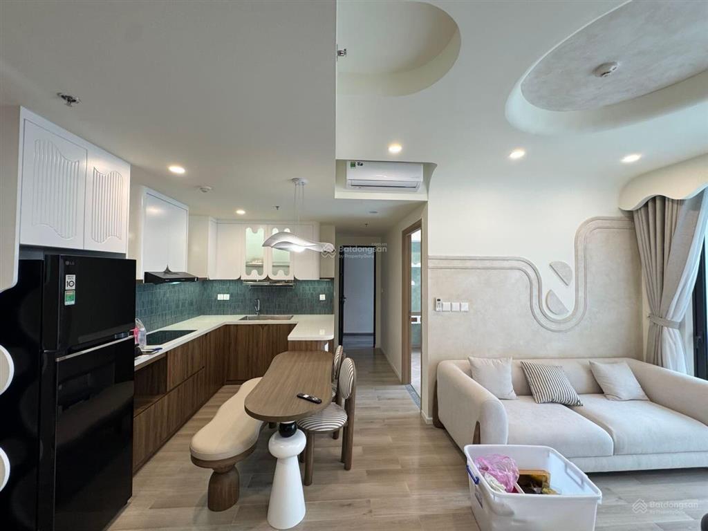 Giỏ hàng tháng 01/26 với 2000 căn hộ studio 123pn vinhomes grand park nhà đẹp giá xinh cùng minh