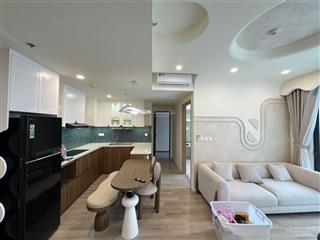 Giỏ hàng tháng 01/26 với 2000 căn hộ studio 123pn vinhomes grand park nhà đẹp giá xinh cùng minh