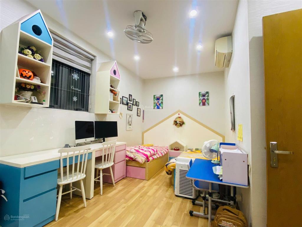 Bán cc 3pn, 2vs, 89m2 tại trịnh văn bô, xuân phương, nam từ liêm, 6.93 tỷ