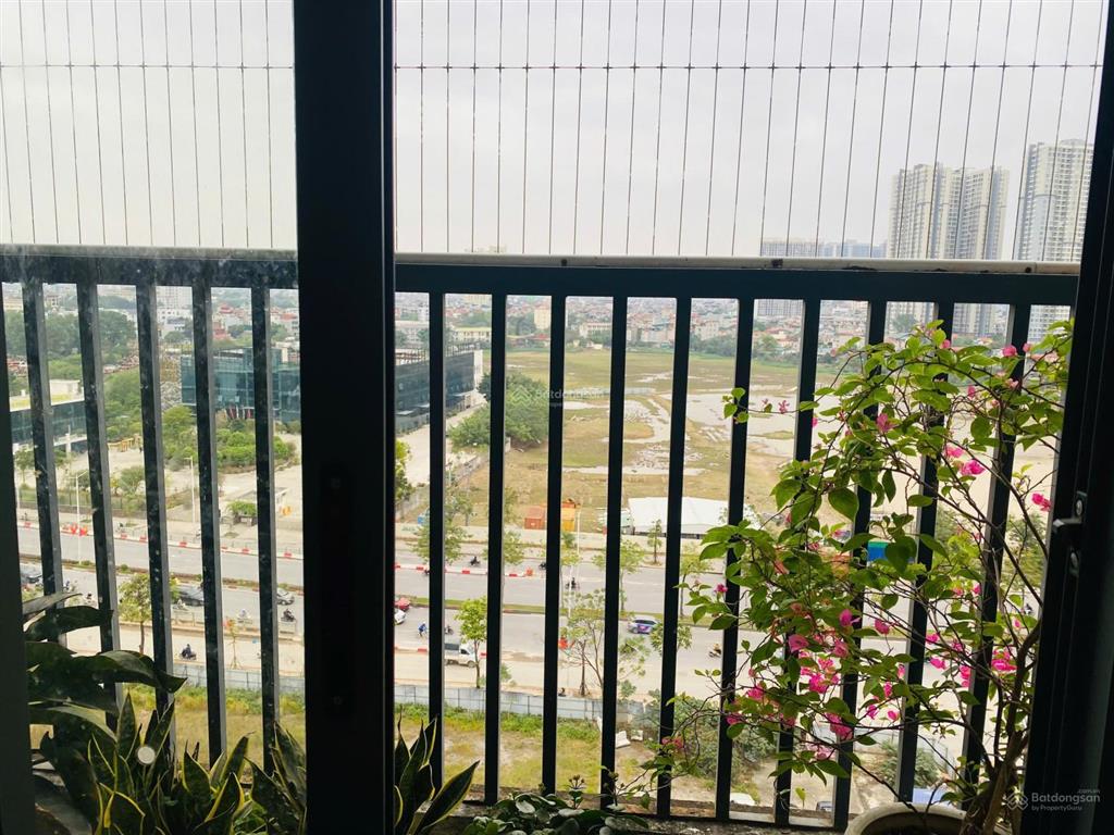 Bán cc 3pn, 2vs, 89m2 tại trịnh văn bô, xuân phương, nam từ liêm, 6.93 tỷ