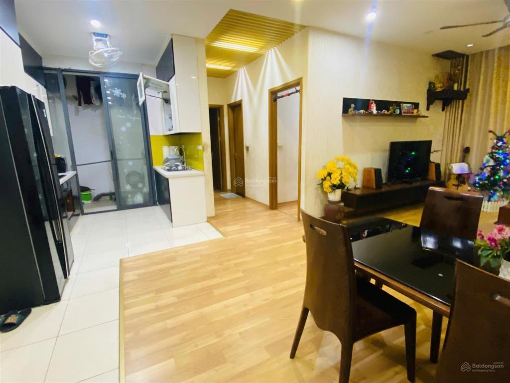 Bán cc 3pn, 2vs, 89m2 tại trịnh văn bô, xuân phương, nam từ liêm, 6.93 tỷ