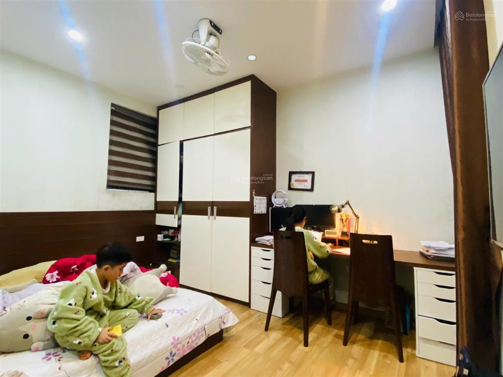 Bán cc 3pn, 2vs, 89m2 tại trịnh văn bô, xuân phương, nam từ liêm, 6.93 tỷ