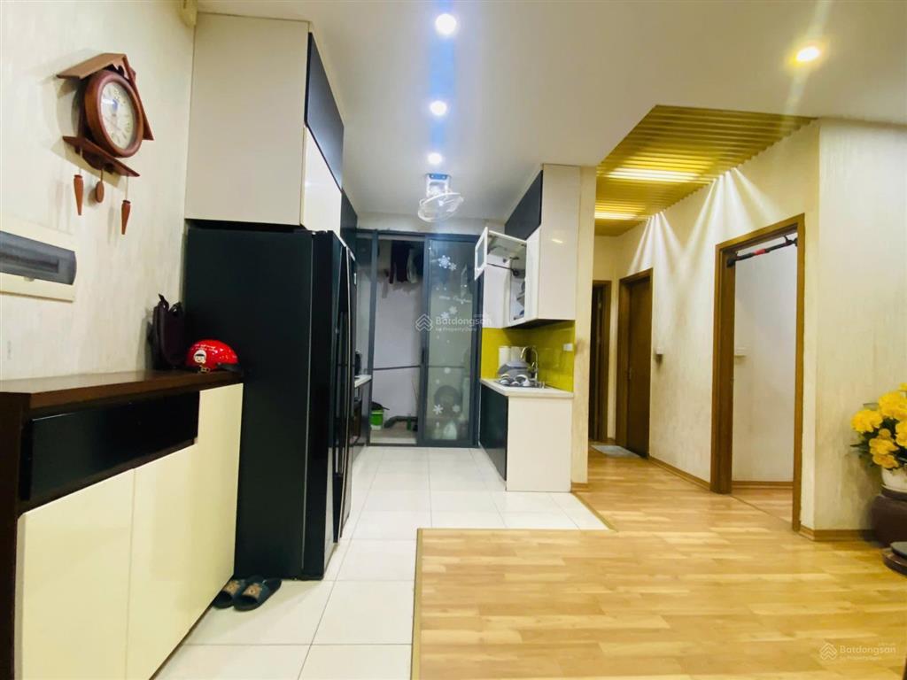 Bán cc 3pn, 2vs, 89m2 tại trịnh văn bô, xuân phương, nam từ liêm, 6.93 tỷ