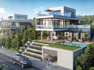 Lô đất nghỉ dưỡng hòa lạc giá 1x/1m2 chill từ sáng đến tối