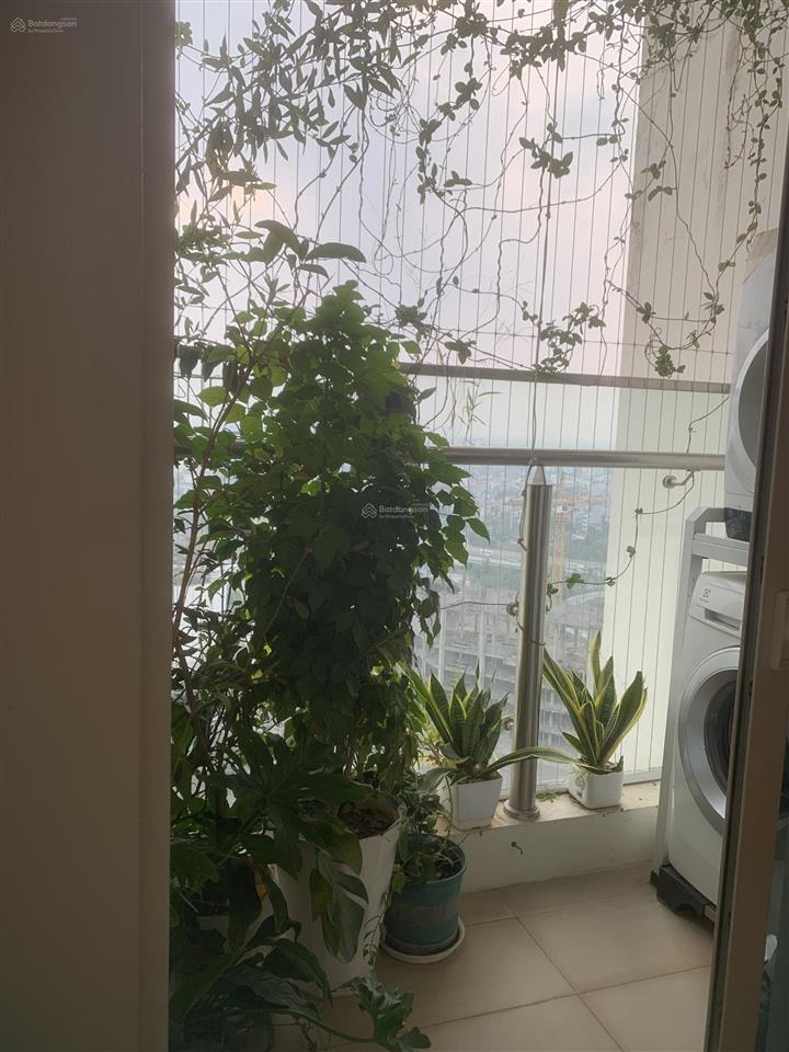 Bán căn hộ chung cư tại the link 345ct1, 53m2, 2pn, 1wc