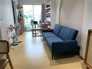 Bán căn hộ chung cư tại the link 345ct1, giá ưu đãi 6,5 tỷ (bao phí), 58m2, 2pn, 1wc
